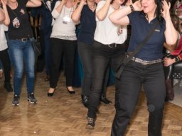 efg_Fasching EFG-2018.01.21 Uhr01.09.03